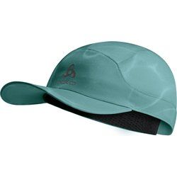 Czapka z daszkiem męska Odlo ze sklepu: SPORT-SHOP.pl w kategorii: Czapki z daszkiem męskie - zdjęcie 6BAF450-D40-9631_182778