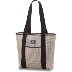 Shopper bag wakacyjna Dakine ze sklepu: SPORT-SHOP.pl w kategorii: Torby Shopper bag - zdjęcie 6BAF450-D40-9631_182779