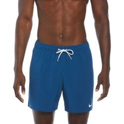 Nike Swim - Kąpielówki ze sklepu: SPORT-SHOP.pl w kategorii: Kąpielówki - zdjęcie 6BAF450-D40-9631_182820