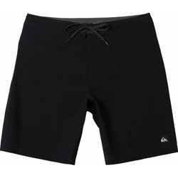 Kąpielówki Quiksilver ze sklepu: SPORT-SHOP.pl w kategorii: Kąpielówki - zdjęcie 6BAF450-D40-9631_182824