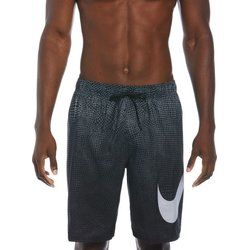Nike Swim - Kąpielówki ze sklepu: SPORT-SHOP.pl w kategorii: Kąpielówki - zdjęcie 6BAF450-D40-9631_182825