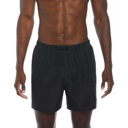 Kąpielówki Nike Swim ze sklepu: SPORT-SHOP.pl w kategorii: Kąpielówki - zdjęcie 6BAF450-D40-9631_182865