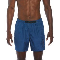 Kąpielówki Nike Swim ze sklepu: SPORT-SHOP.pl w kategorii: Kąpielówki - zdjęcie 6BAF450-D40-9631_182867