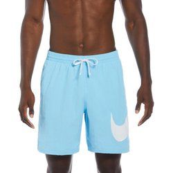 Kąpielówki Nike Swim ze sklepu: SPORT-SHOP.pl w kategorii: Kąpielówki - zdjęcie 6BAF450-D40-9631_182870