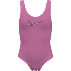 Strój kąpielowy na lato Nike Swim ze sklepu: SPORT-SHOP.pl w kategorii: Stroje kąpielowe - zdjęcie 6BAF450-D40-9631_182881