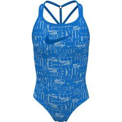 Strój kąpielowy na lato Nike Swim ze sklepu: SPORT-SHOP.pl w kategorii: Stroje kąpielowe - zdjęcie 6BAF450-D40-9631_182887