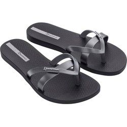 Klapki damskie na lato Ipanema ze sklepu: SPORT-SHOP.pl w kategorii: Klapki damskie - zdjęcie 6BAF450-D40-9631_182931