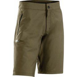 Spodenki męskie na lato Northwave ze sklepu: SPORT-SHOP.pl w kategorii: Spodenki męskie - zdjęcie 6BAF450-D40-9631_182941