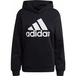 Bluza damska na jesień adidas ze sklepu: SPORT-SHOP.pl w kategorii: Bluzy damskie - zdjęcie 6BAF450-D40-9631_182945