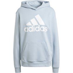 Bluza damska adidas ze sklepu: SPORT-SHOP.pl w kategorii: Bluzy damskie - zdjęcie 6BAF450-D40-9631_182946