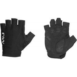 Rękawiczki Northwave ze sklepu: SPORT-SHOP.pl w kategorii: Rękawiczki męskie - zdjęcie 6BAF450-D40-9631_182952