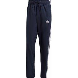 Spodnie męskie adidas ze sklepu: SPORT-SHOP.pl w kategorii: Spodnie męskie - zdjęcie 6BAF450-D40-9631_182960