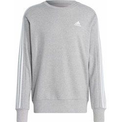 Bluza męska jesienna adidas ze sklepu: SPORT-SHOP.pl w kategorii: Bluzy męskie - zdjęcie 6BAF450-D40-9631_182963