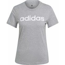 Bluzka damska adidas ze sklepu: SPORT-SHOP.pl w kategorii: Bluzki damskie - zdjęcie 6BAF450-D40-9631_182986
