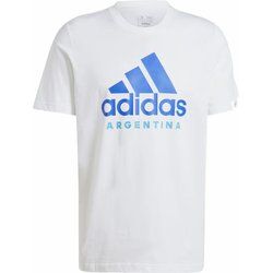 T-shirt męski sportowy adidas ze sklepu: SPORT-SHOP.pl w kategorii: T-shirty męskie - zdjęcie 6BAF450-D40-9631_182987