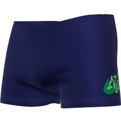 Kąpielówki Nike Swim ze sklepu: SPORT-SHOP.pl w kategorii: Kąpielówki - zdjęcie 6BAF450-D40-9631_182995