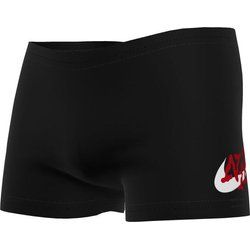 Kąpielówki Nike Swim ze sklepu: SPORT-SHOP.pl w kategorii: Kąpielówki - zdjęcie 6BAF450-D40-9631_182996