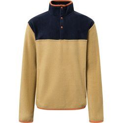 Viking - Bluza męska ze sklepu: SPORT-SHOP.pl w kategorii: Bluzy męskie - zdjęcie 6BAF450-D40-9631_183146