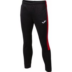 Spodnie męskie Joma ze sklepu: SPORT-SHOP.pl w kategorii: Spodnie męskie - zdjęcie 6BAF450-D40-9631_183168