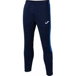 Spodnie męskie w sportowym stylu Joma ze sklepu: SPORT-SHOP.pl w kategorii: Spodnie męskie - zdjęcie 6BAF450-D40-9631_183171
