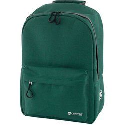 Plecak Outwell ze sklepu: SPORT-SHOP.pl w kategorii: Plecaki - zdjęcie 6BAF450-D40-9631_183225