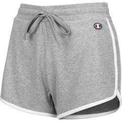 Szorty na lato Champion ze sklepu: SPORT-SHOP.pl w kategorii: Szorty - zdjęcie 6BAF450-D40-9631_183282