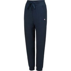 Spodnie damskie na zimę Champion ze sklepu: SPORT-SHOP.pl w kategorii: Spodnie damskie - zdjęcie 6BAF450-D40-9631_183294