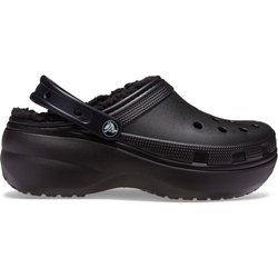 Klapki damskie na lato Crocs ze sklepu: SPORT-SHOP.pl w kategorii: Klapki damskie - zdjęcie 6BAF450-D40-9631_183308
