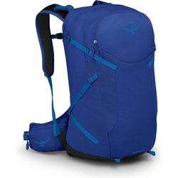 Osprey - Plecak ze sklepu: SPORT-SHOP.pl w kategorii: Plecaki - zdjęcie 6BAF450-D40-9631_183326