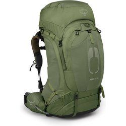 Plecak Osprey ze sklepu: SPORT-SHOP.pl w kategorii: Plecaki - zdjęcie 6BAF450-D40-9631_183354