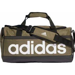 Torba sportowa adidas ze sklepu: SPORT-SHOP.pl w kategorii: Torby sportowe - zdjęcie 6BAF450-D40-9631_183373