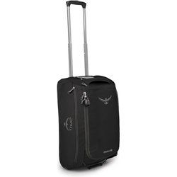 Osprey - Walizka ze sklepu: SPORT-SHOP.pl w kategorii: Walizki - zdjęcie 6BAF450-D40-9631_183374