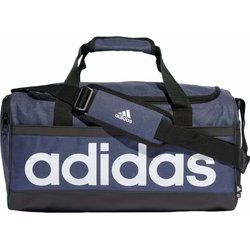 Torba sportowa adidas ze sklepu: SPORT-SHOP.pl w kategorii: Torby sportowe - zdjęcie 6BAF450-D40-9631_183377