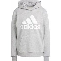 Bluza damska jesienna adidas ze sklepu: SPORT-SHOP.pl w kategorii: Bluzy damskie - zdjęcie 6BAF450-D40-9631_183378
