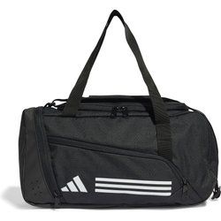 Torba sportowa adidas ze sklepu: SPORT-SHOP.pl w kategorii: Torby sportowe - zdjęcie 6BAF450-D40-9631_183384