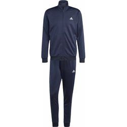 adidas - Dres męski sportowy ze sklepu: SPORT-SHOP.pl w kategorii: Dresy męskie - zdjęcie 6BAF450-D40-9631_183397
