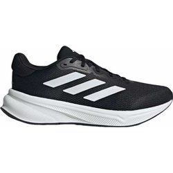 Buty sportowe męskie wiosenne adidas ze sklepu: SPORT-SHOP.pl w kategorii: Buty sportowe męskie - zdjęcie 6BAF450-D40-9631_183414