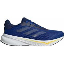 adidas - Buty sportowe męskie na wiosnę ze sklepu: SPORT-SHOP.pl w kategorii: Buty sportowe męskie - zdjęcie 6BAF450-D40-9631_183416