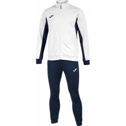 Dres męski sportowy Joma ze sklepu: SPORT-SHOP.pl w kategorii: Dresy męskie - zdjęcie 6BAF450-D40-9631_183433