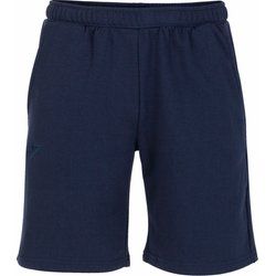Spodenki męskie w sportowym stylu Joma ze sklepu: SPORT-SHOP.pl w kategorii: Spodenki męskie - zdjęcie 6BAF450-D40-9631_183441