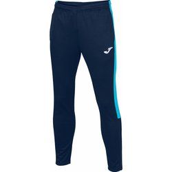 Spodnie męskie Joma ze sklepu: SPORT-SHOP.pl w kategorii: Spodnie męskie - zdjęcie 6BAF450-D40-9631_183449