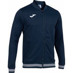 Bluza męska jesienna w sportowym stylu Joma ze sklepu: SPORT-SHOP.pl w kategorii: Bluzy męskie - zdjęcie 6BAF450-D40-9631_183451