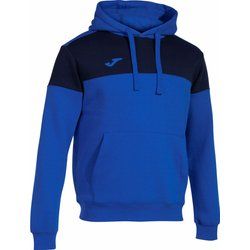 Bluza męska jesienna Joma ze sklepu: SPORT-SHOP.pl w kategorii: Bluzy męskie - zdjęcie 6BAF450-D40-9631_183453