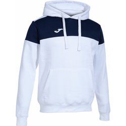Bluza męska sportowa Joma ze sklepu: SPORT-SHOP.pl w kategorii: Bluzy męskie - zdjęcie 6BAF450-D40-9631_183456