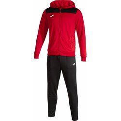 Dres męski Joma ze sklepu: SPORT-SHOP.pl w kategorii: Dresy męskie - zdjęcie 6BAF450-D40-9631_183463