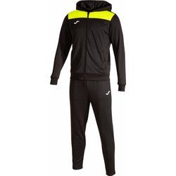 Dres męski sportowy jesienny Joma ze sklepu: SPORT-SHOP.pl w kategorii: Dresy męskie - zdjęcie 6BAF450-D40-9631_183464