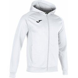 Bluza męska w sportowym stylu Joma ze sklepu: SPORT-SHOP.pl w kategorii: Bluzy męskie - zdjęcie 6BAF450-D40-9631_183468
