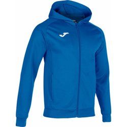 Joma - Bluza męska ze sklepu: SPORT-SHOP.pl w kategorii: Bluzy męskie - zdjęcie 6BAF450-D40-9631_183469