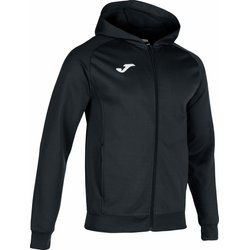 Bluza męska w sportowym stylu Joma ze sklepu: SPORT-SHOP.pl w kategorii: Bluzy męskie - zdjęcie 6BAF450-D40-9631_183473