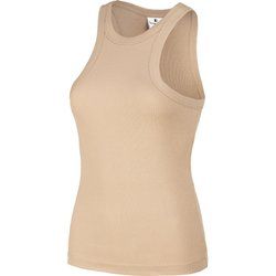 Champion - Bluzka damska w sportowym stylu ze sklepu: SPORT-SHOP.pl w kategorii: Bluzki damskie - zdjęcie 6BAF450-D40-9631_183478